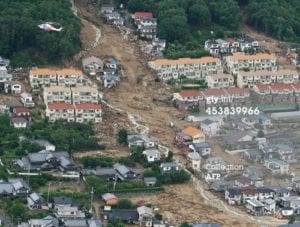2014-hiroshima-landslides