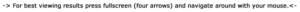 Black and white graphic design featuring the text "ExploreTraveler" with travel-themed elements, representing a travel and food blog's branding.