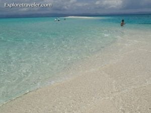 Snorkel Philippines