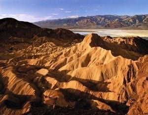 The-oasis-at-death-valley - EXPLORETRAVELER