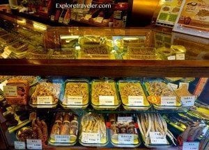 Chinese Herbal Medicine