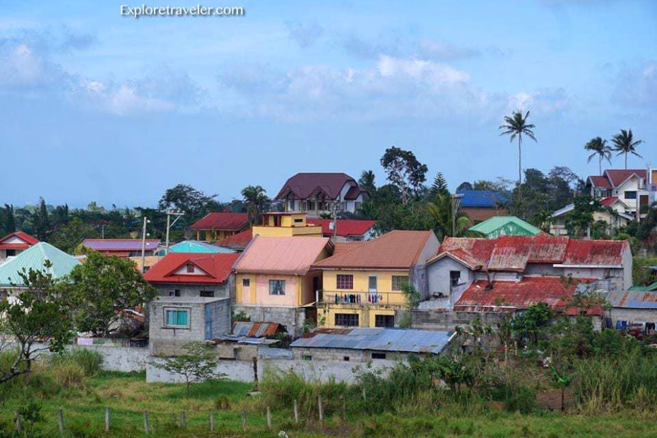 Lipa of Batangas