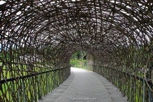 Seashore Park