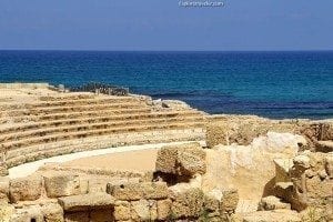 Caesarea