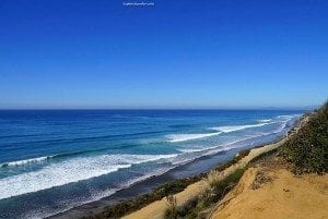 Del Mar