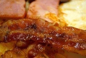 Bacon