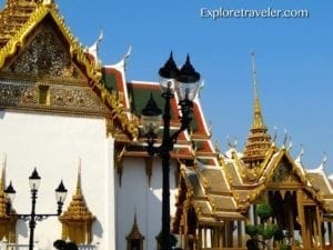 Phra