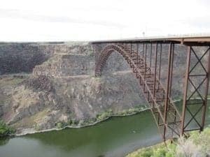 perrinebridge