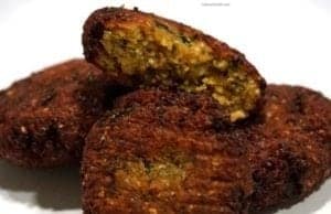 Falafel