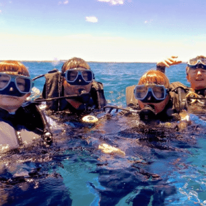 episode  let and  s learn to scuba dive thumbnail