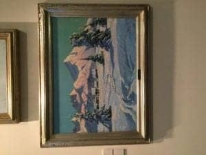 Art-Exhibition
