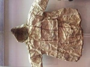 Camouflage