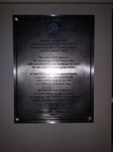 commemorative-plaque