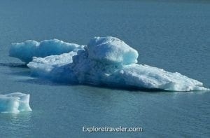 Northern Adventures