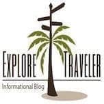 ExploreTraveler