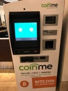 bitcoin atm