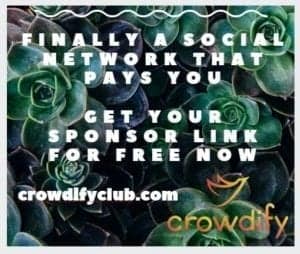 crowdifyclub