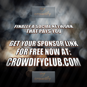 Crowdifyclub