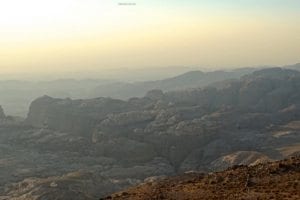 Exodus Path