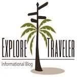 Explore Traveler