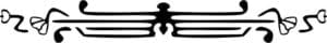 The Church of Saint John the Baptist ~ Birth Place Of John The Baptist - A drawing of a face - Clip art