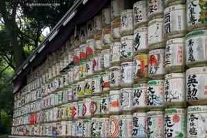 Explore Traveler Photo Tour Exploring The Uniqueness Of Japan