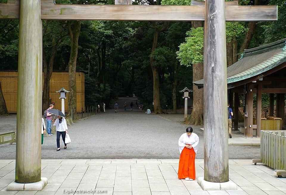 Entdecken Sie die Fototour für Reisende und entdecken Sie die Einzigartigkeit Japans11