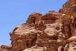 ExploreTraveler Presents Exploring Jordan
