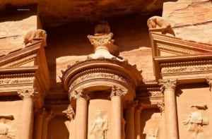 ExploreTraveler Presents Exploring Jordan