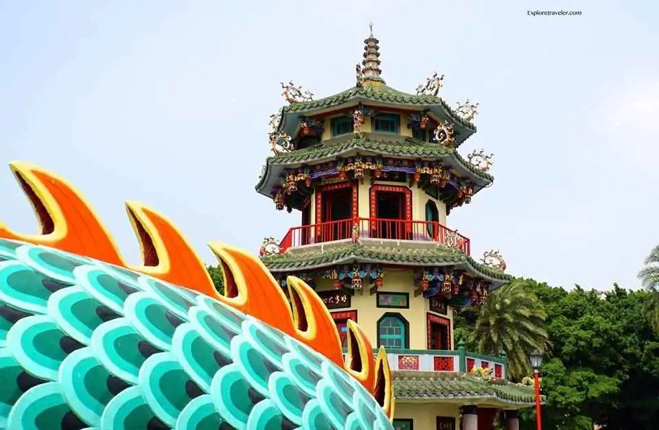 Discovering The Mystery And Beauty Of Taiwan4