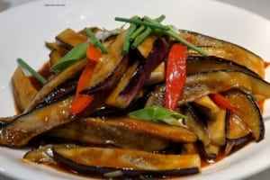 Food Taiwan