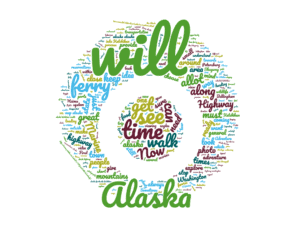 Will Alaska