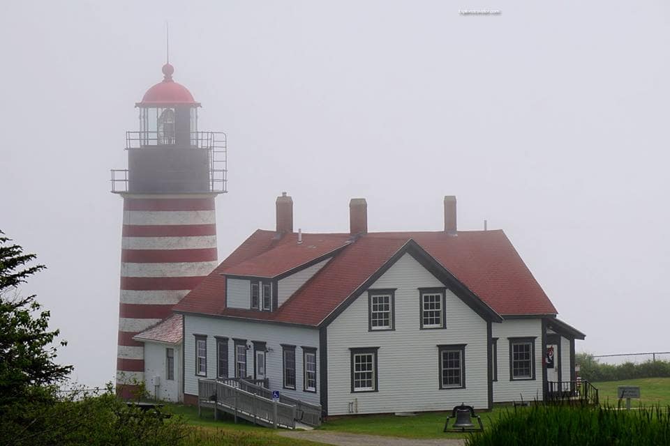 lighthouse 11