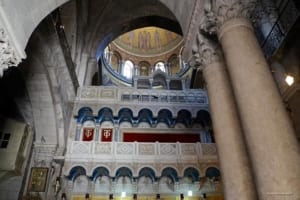 church