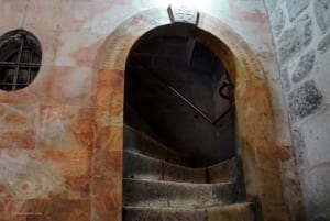 church