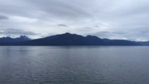 View Taiwan Video thumbnail