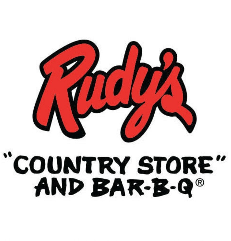 Rudy Bar-B-Q