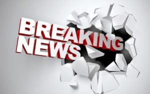 exploretraveler breaking news