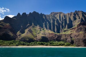 Best Things To Do On Kauai