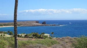 Best Things To Do On Lanai