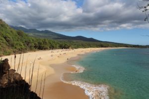 Die besten Aktivitäten auf Maui