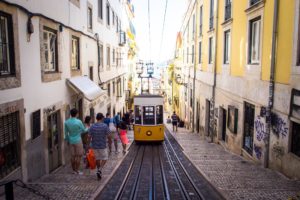 Museums-in-Lisbon-You-Need-to-Visit!