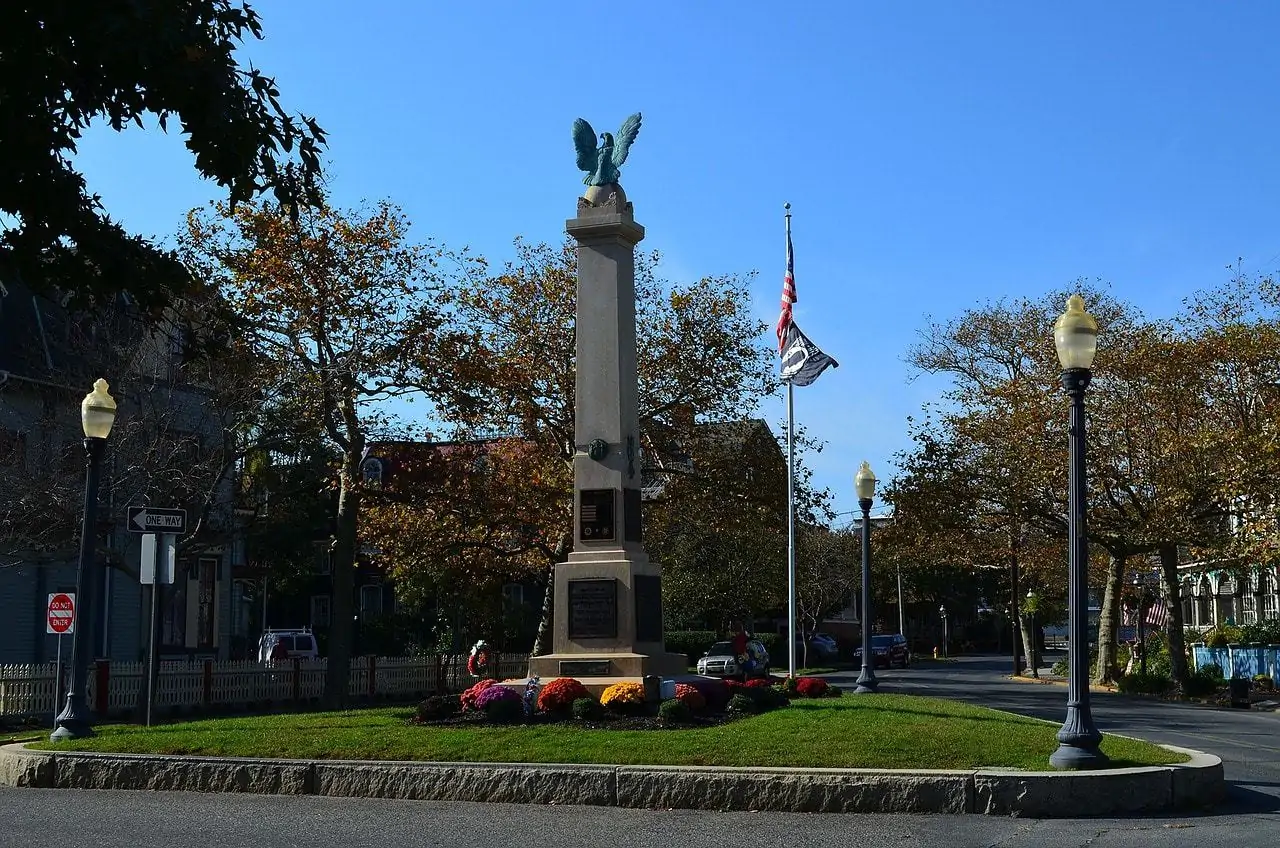 cape-may