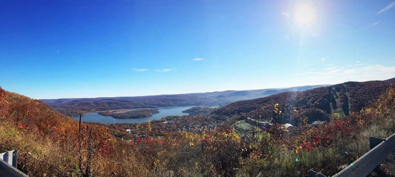 hudson-valley
