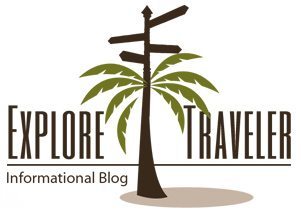 exploretraveler