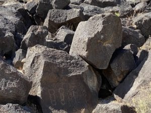 petroglyth2