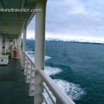 alaska marine highway