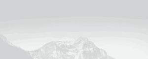 footer bg 1 1
