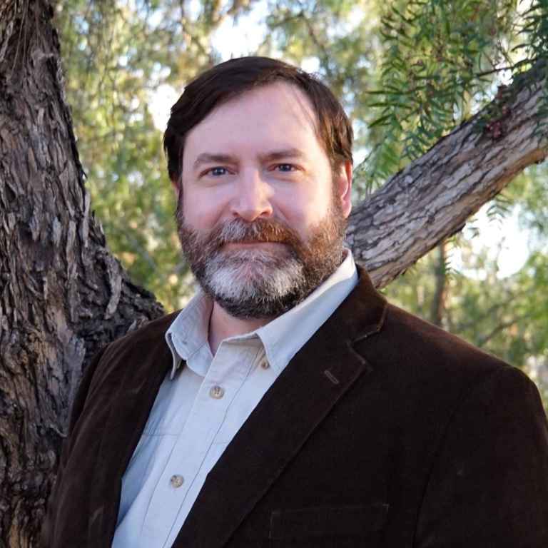 Pandemic End 2022 2 manager skills john gentry pandemic end