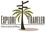 exploretraveler